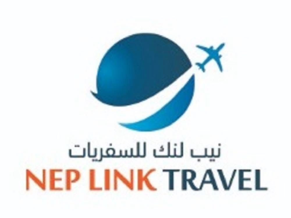 Nep Link Travel